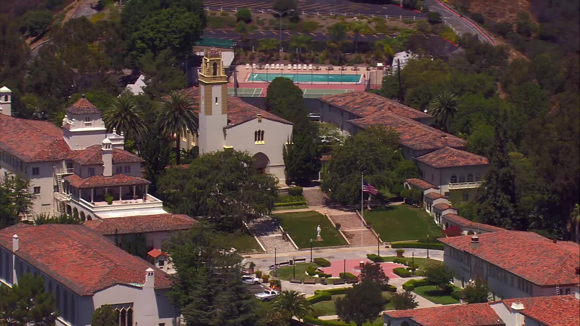 Сезон 2 Серия 13