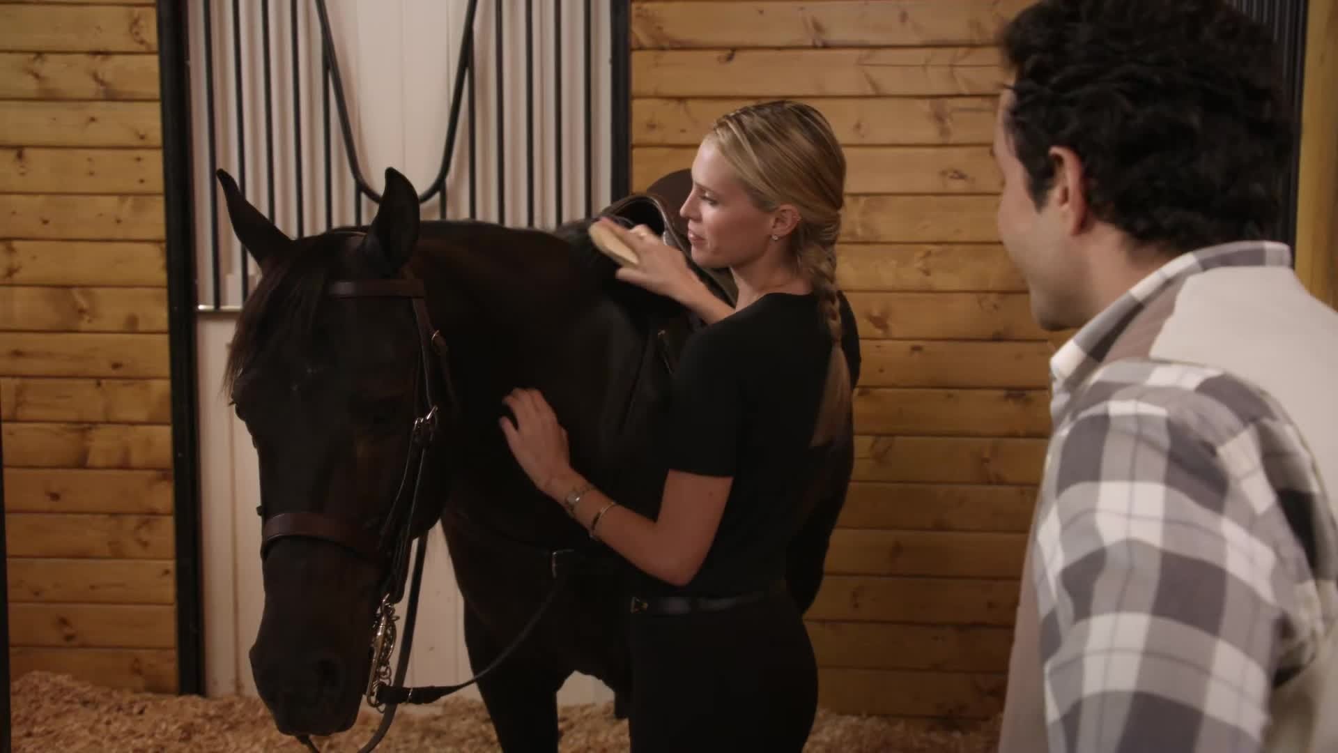 Сезон 2 Серия 6