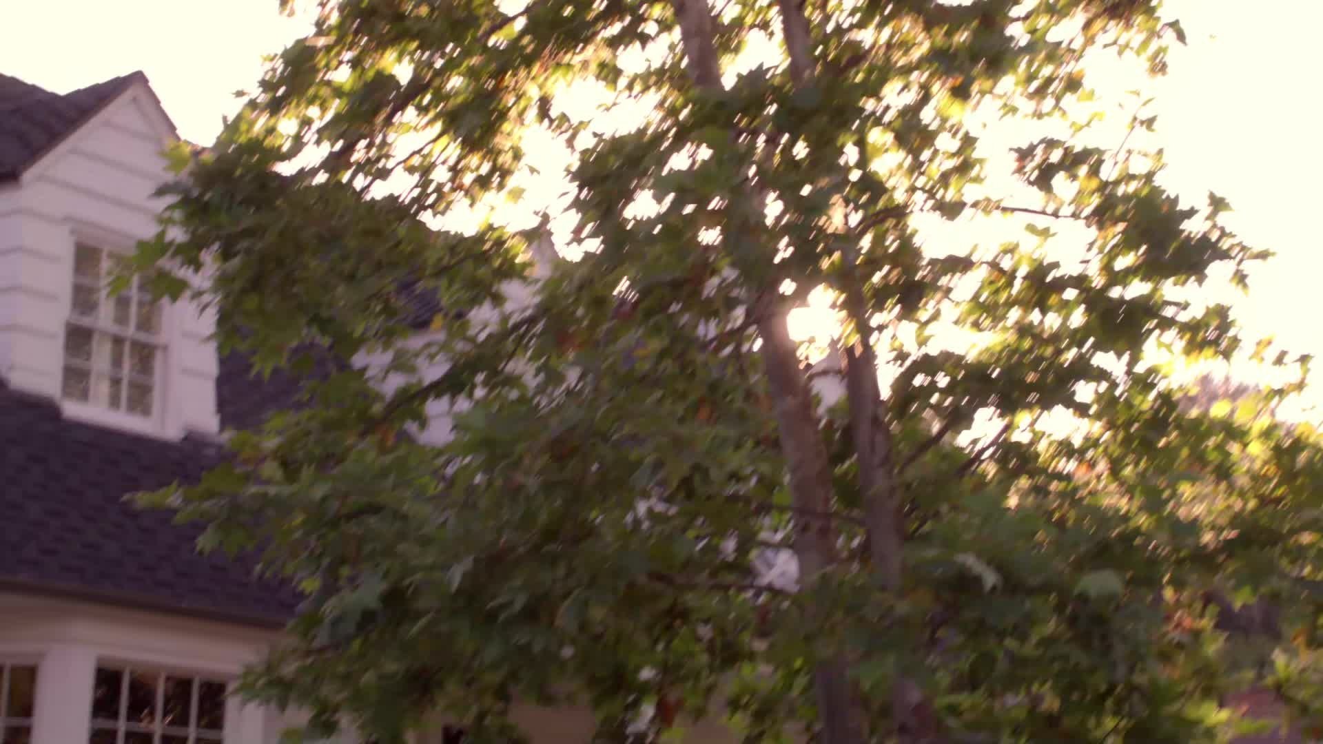 Сезон 2 Серия 7