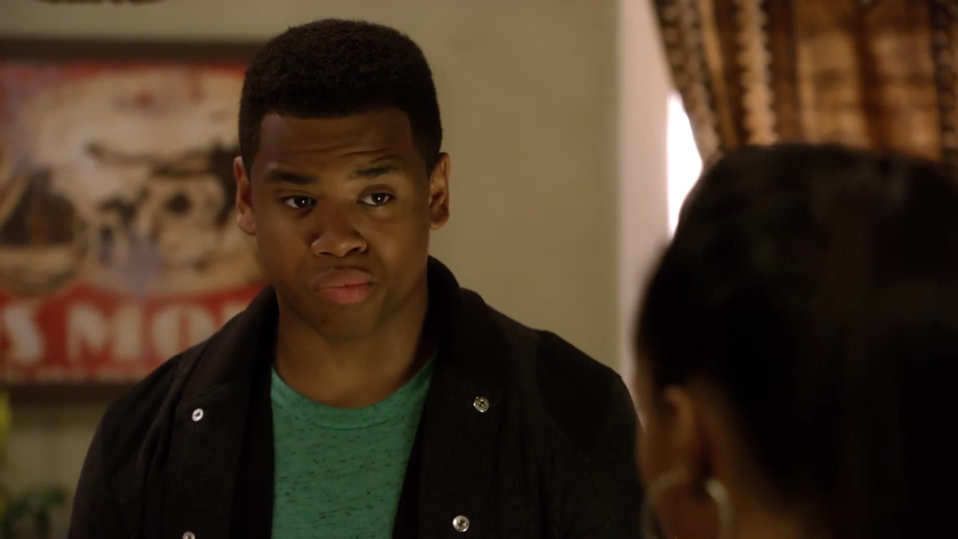 Сезон 2 Серия 8