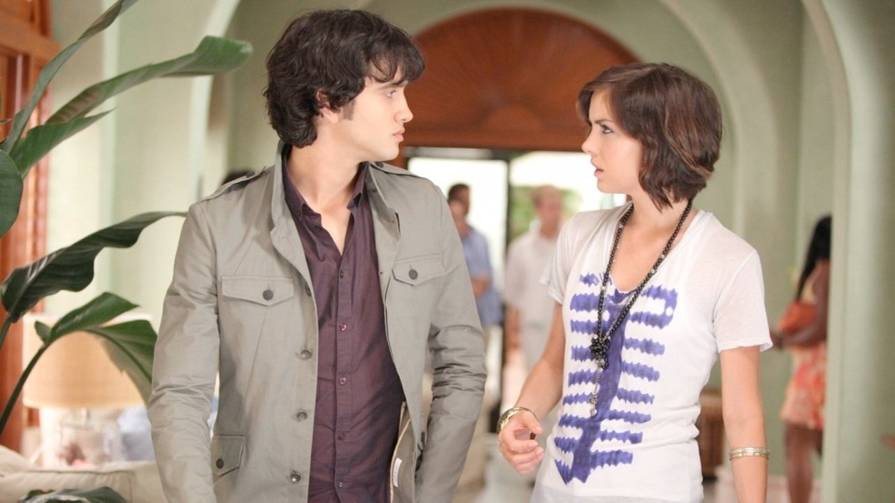 Сезон 2 Серия 4