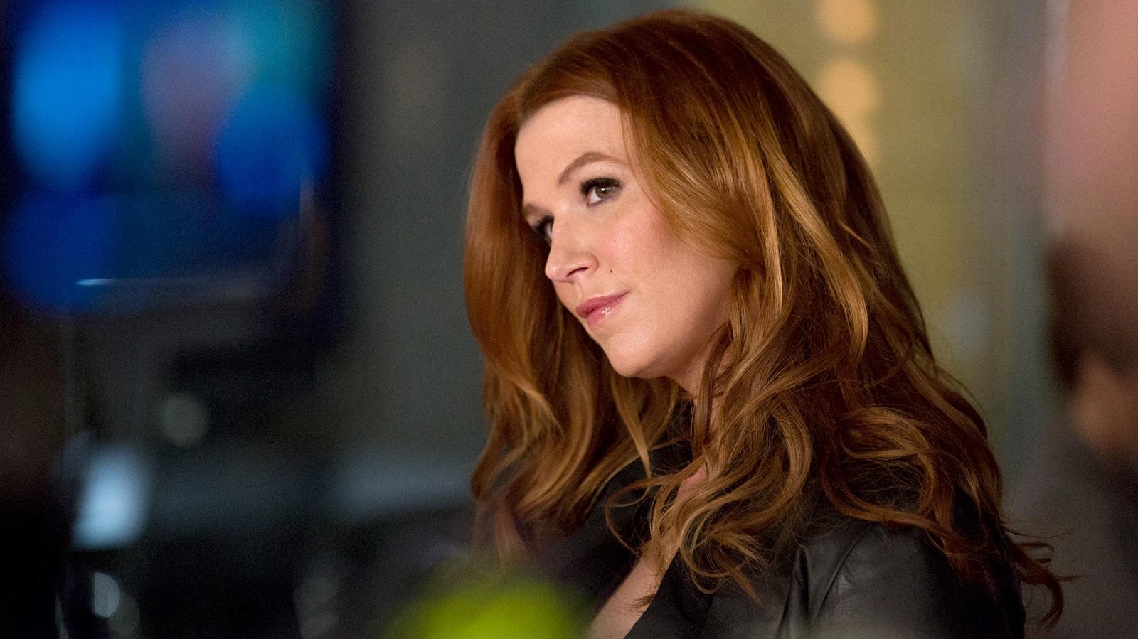 Сезон 4 Серия 13