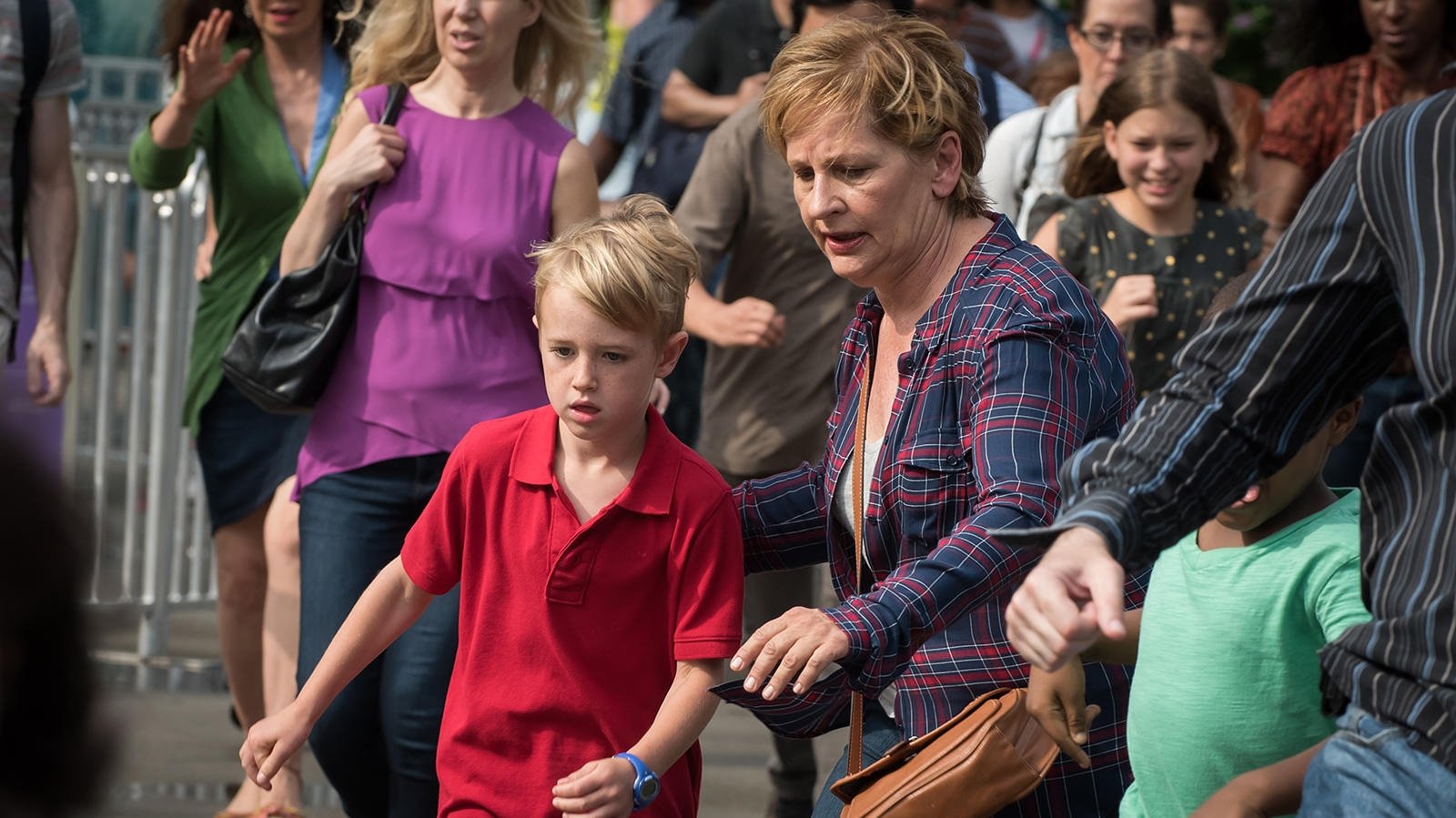 Сезон 4 Серия 7