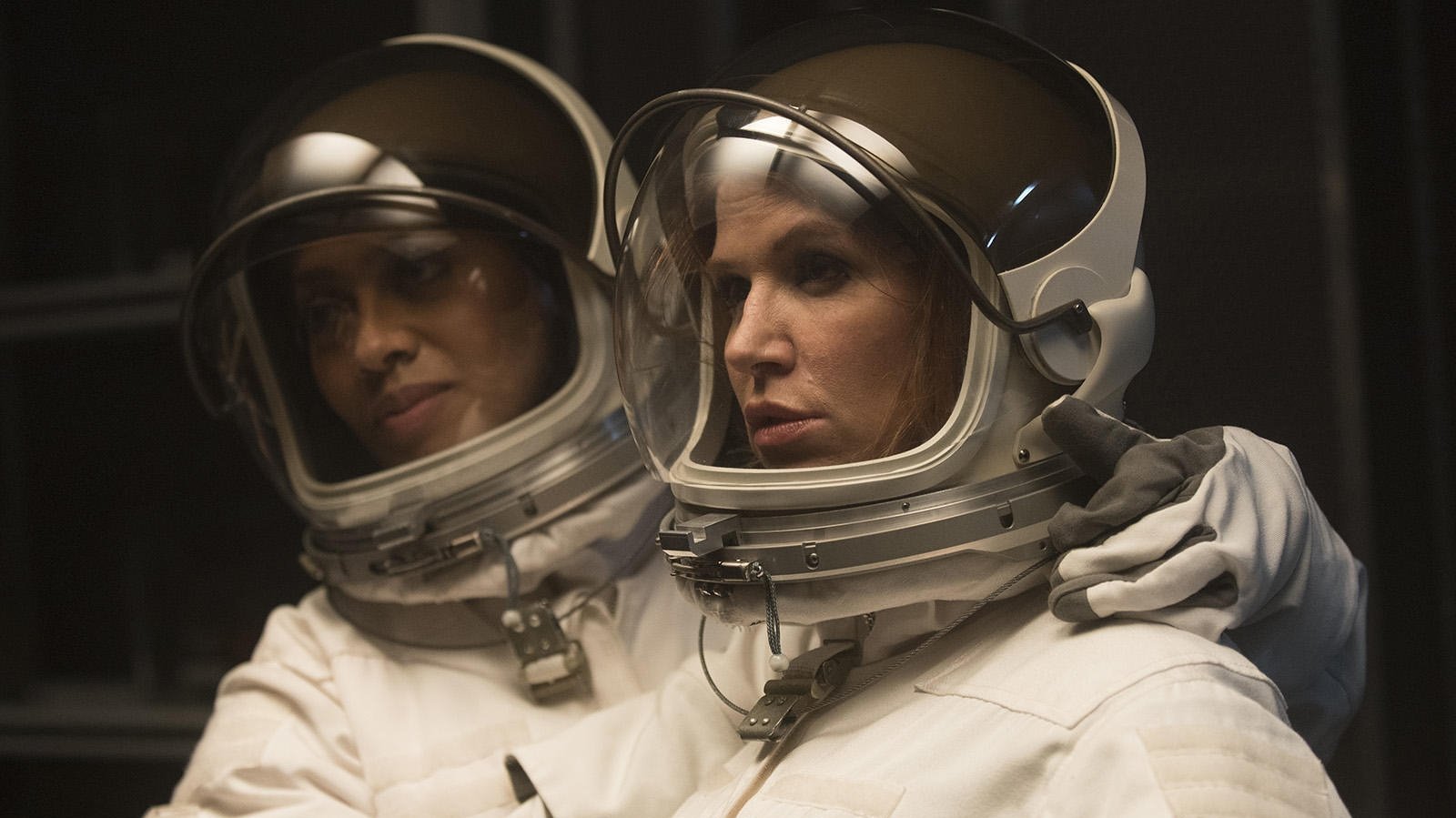 Сезон 4 Серия 8