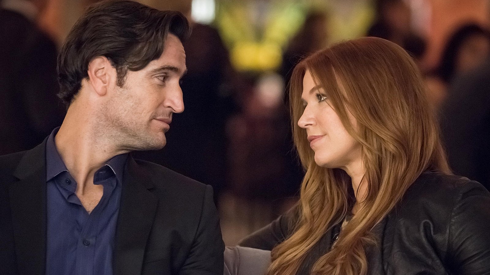 Сезон 4 Серия 5