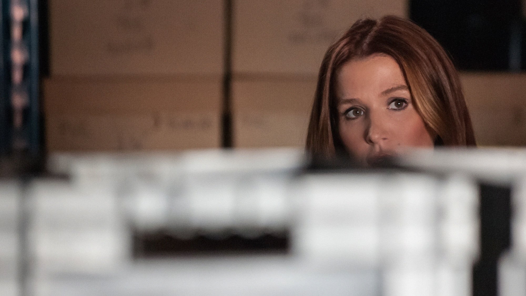 Сезон 3 Серия 10