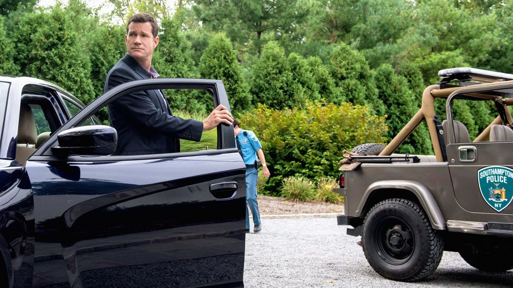 Сезон 2 Серия 11