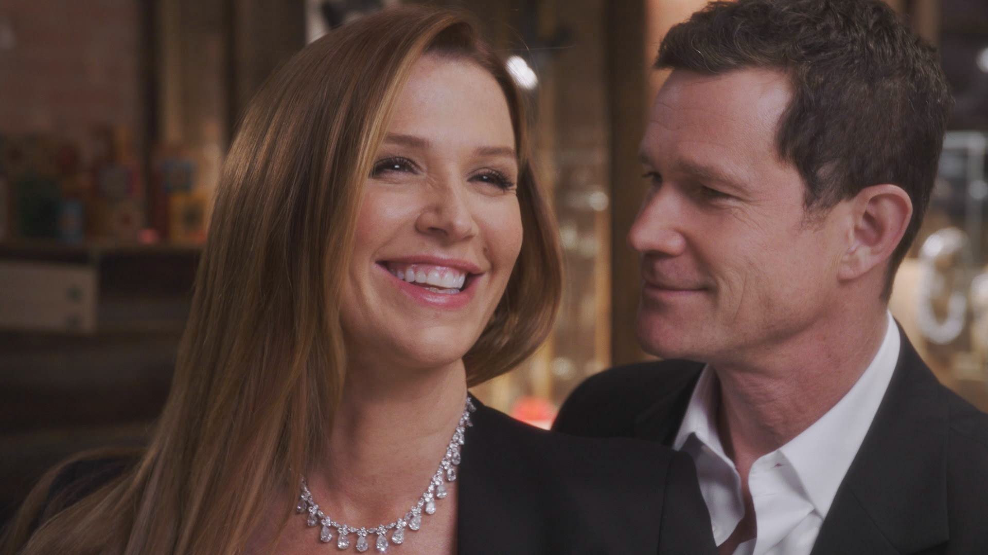 Сезон 2 Серия 8