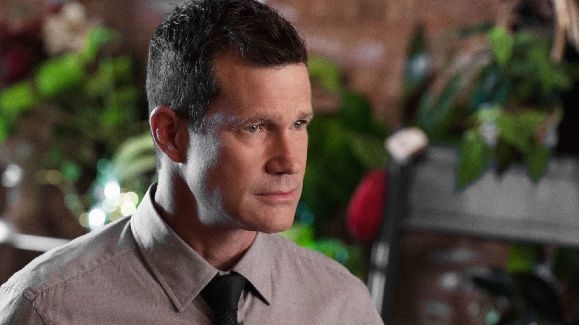 Сезон 2 Серия 5