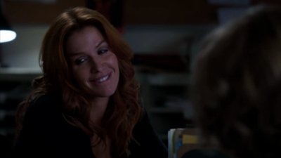 Сезон 1 Серия 14