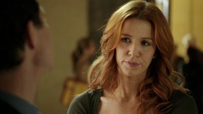 Сезон 1 Серия 15