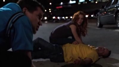 Сезон 1 Серия 5