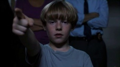 Сезон 1 Серия 2