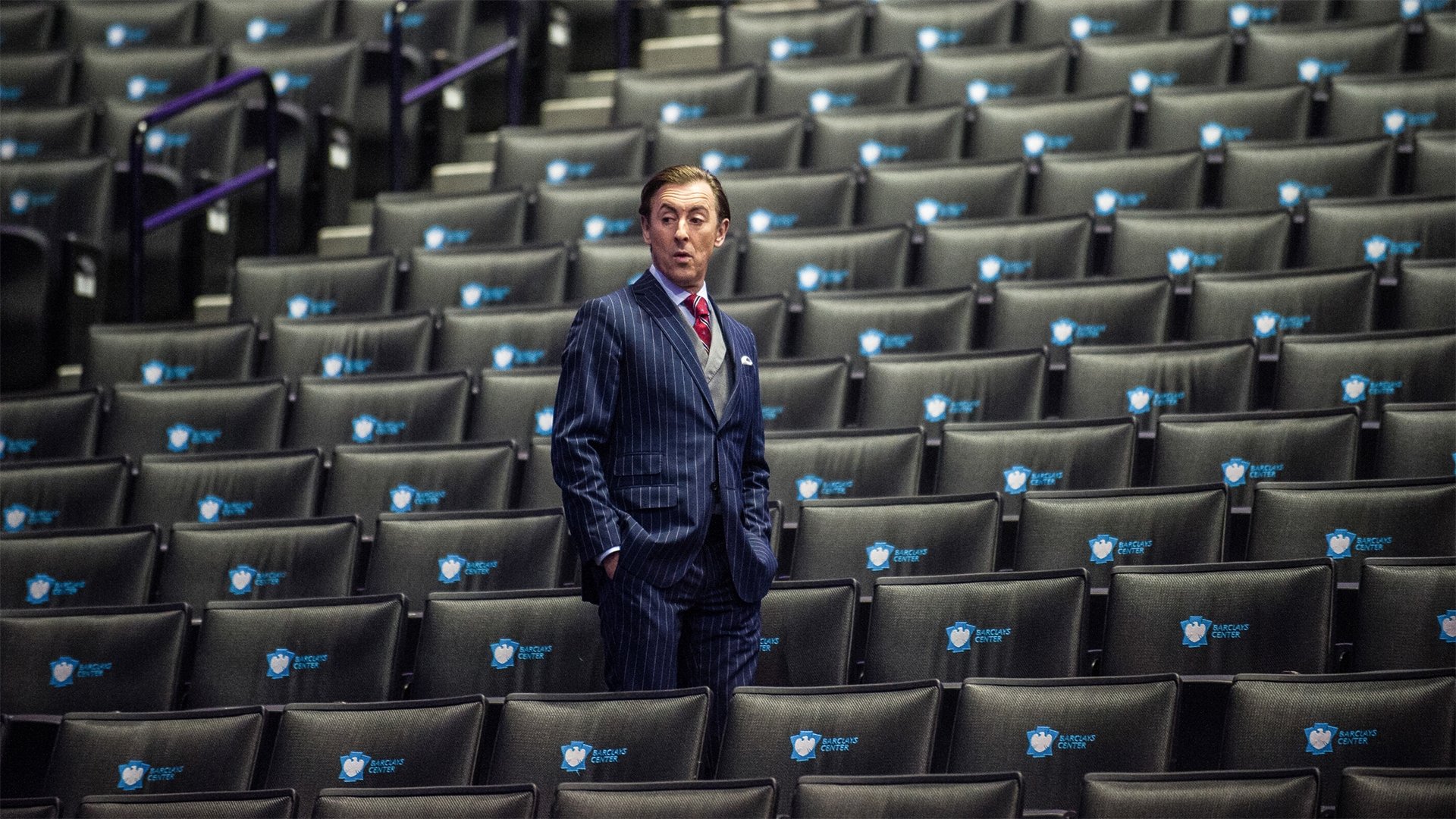 Сезон 1 Серия 7