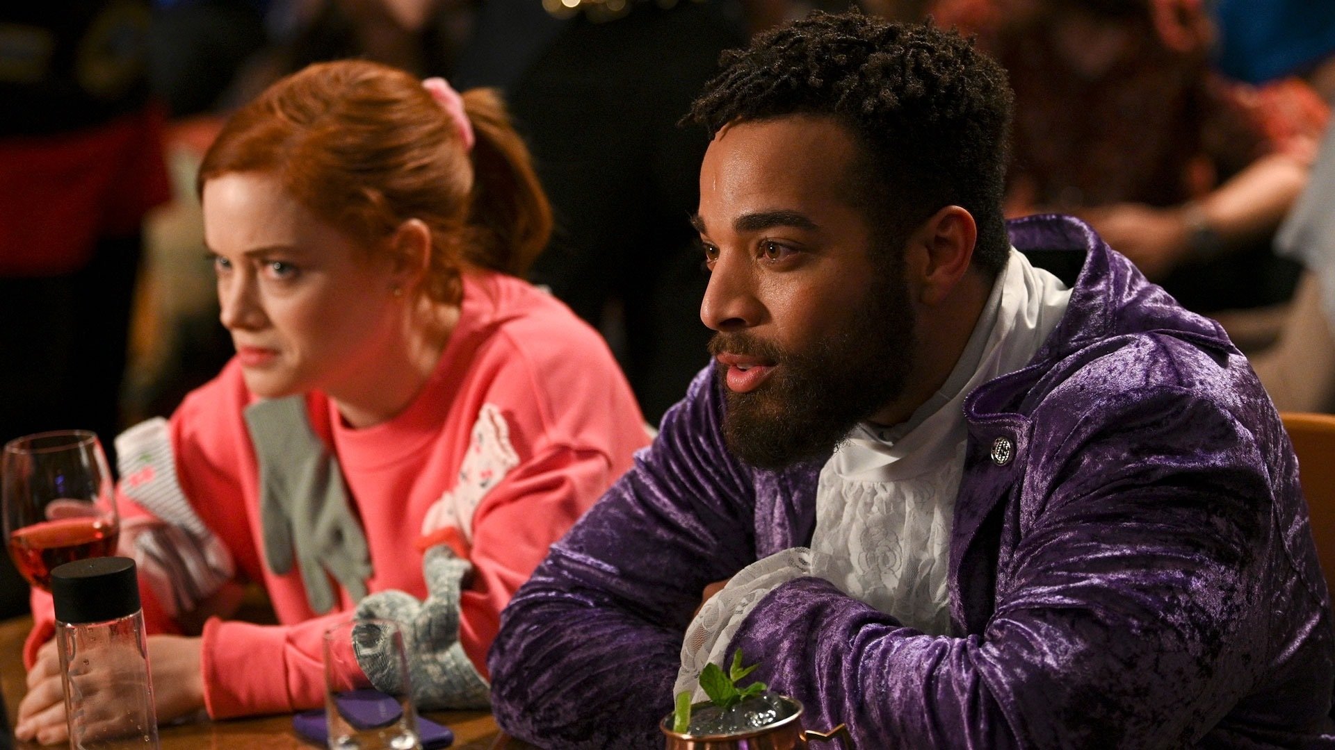 Сезон 2 Серия 11