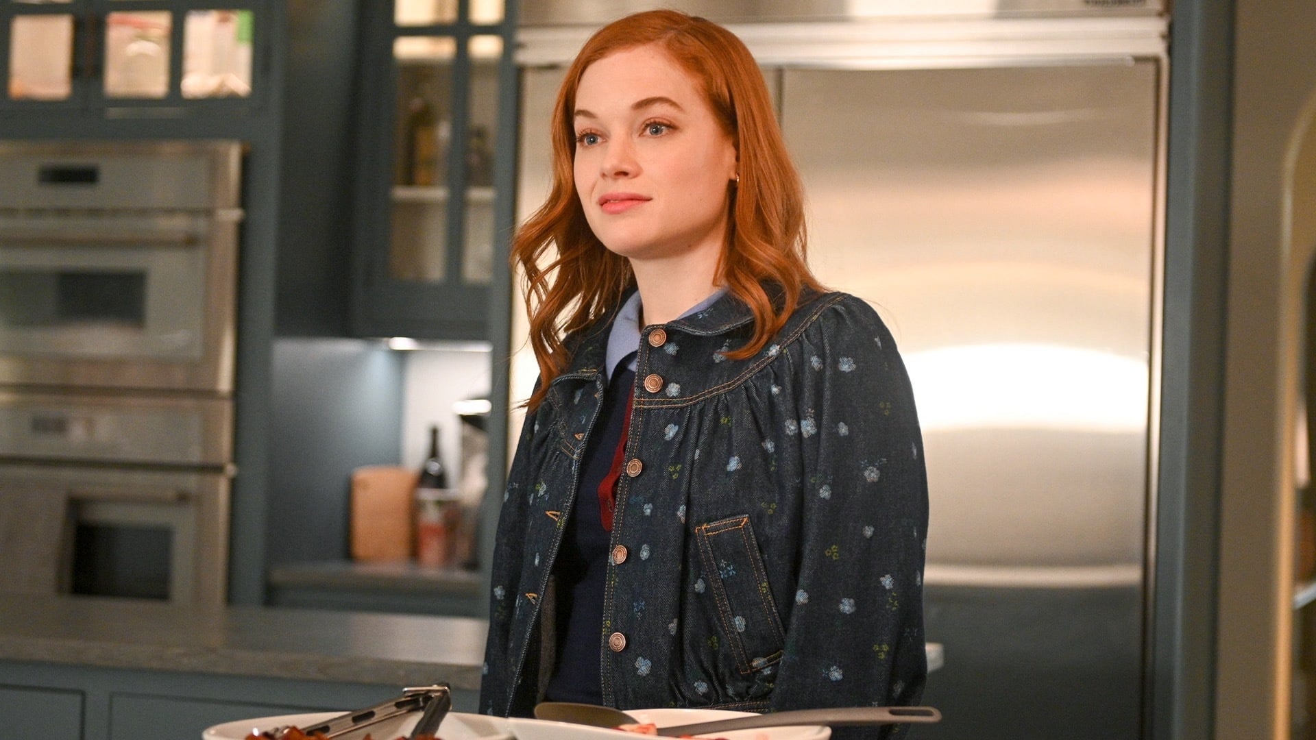 Сезон 2 Серия 9