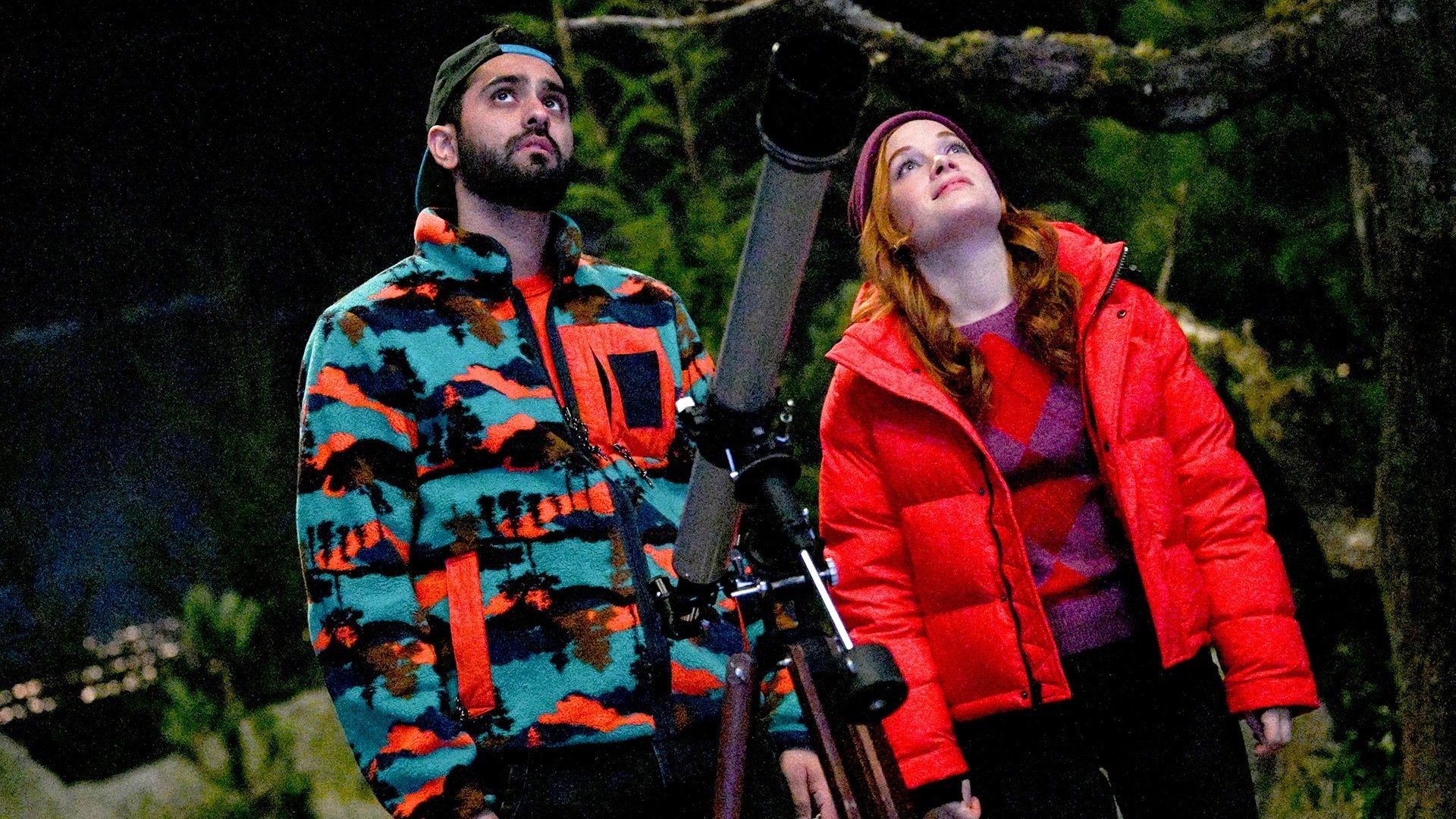 Сезон 2 Серия 7