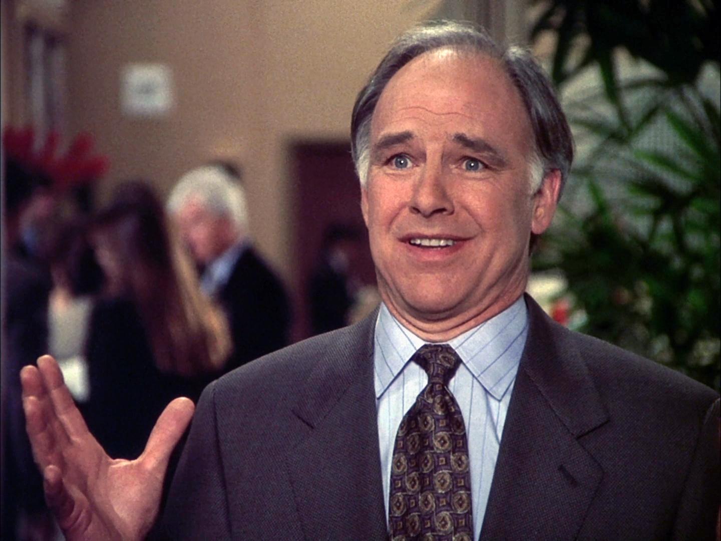 Сезон 12 Серия 24