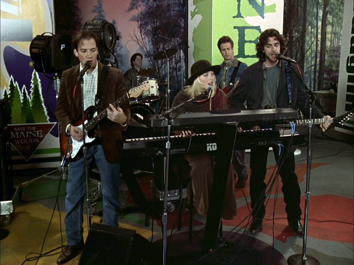 Сезон 12 Серия 14