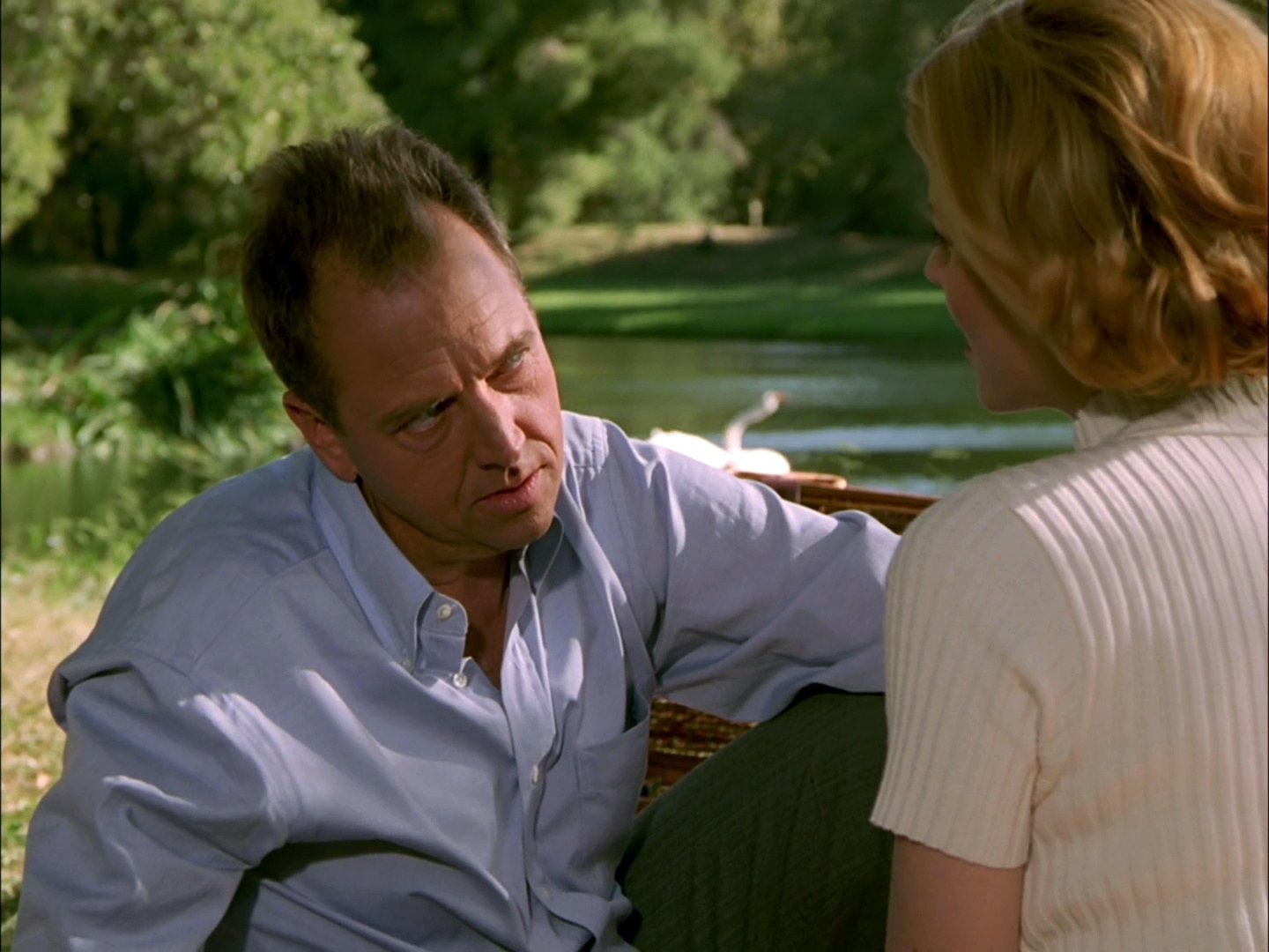 Сезон 12 Серия 10