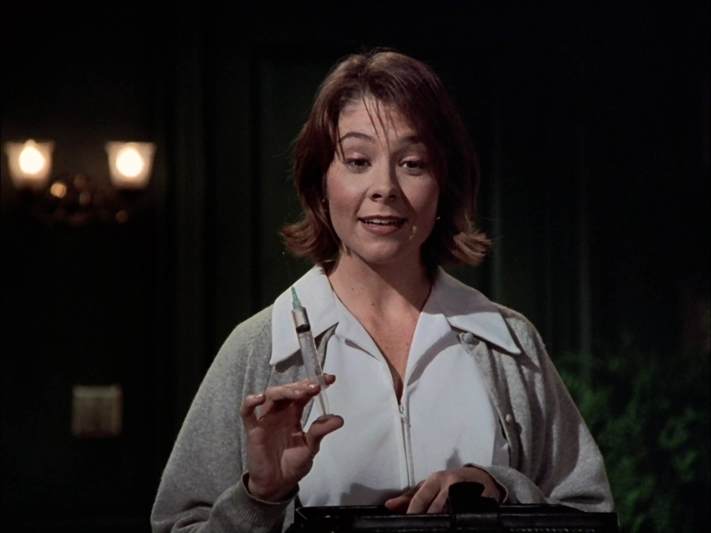 Сезон 12 Серия 5