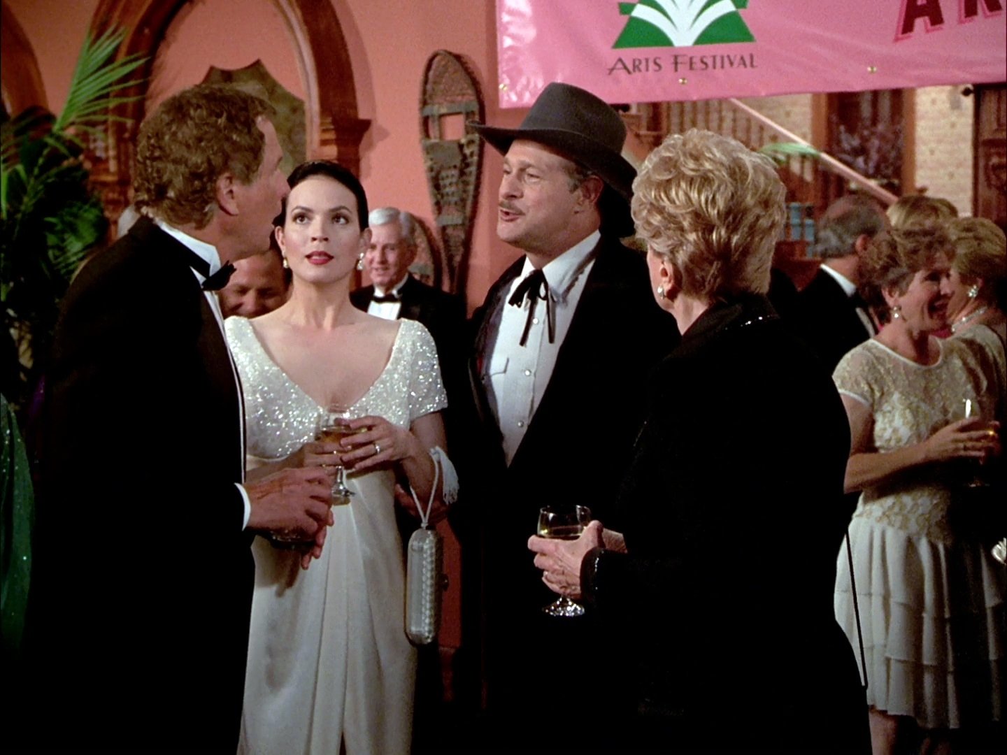 Сезон 12 Серия 2