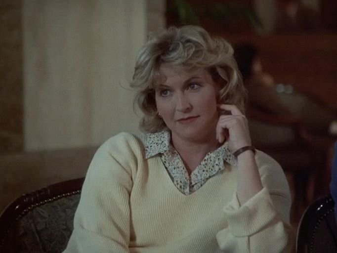 Сезон 11 Серия 21