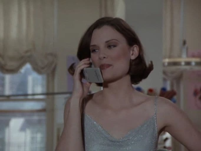 Сезон 11 Серия 17