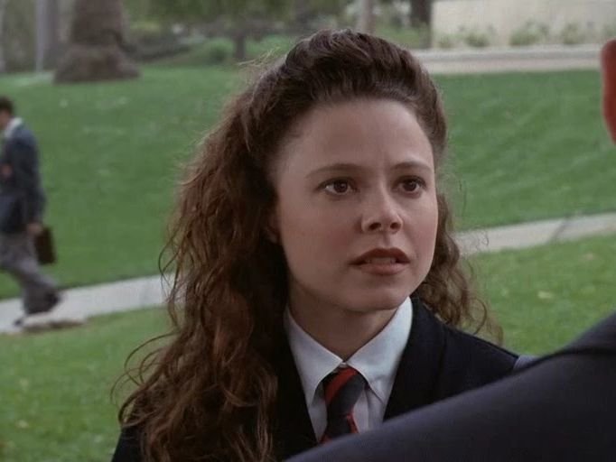 Сезон 11 Серия 19