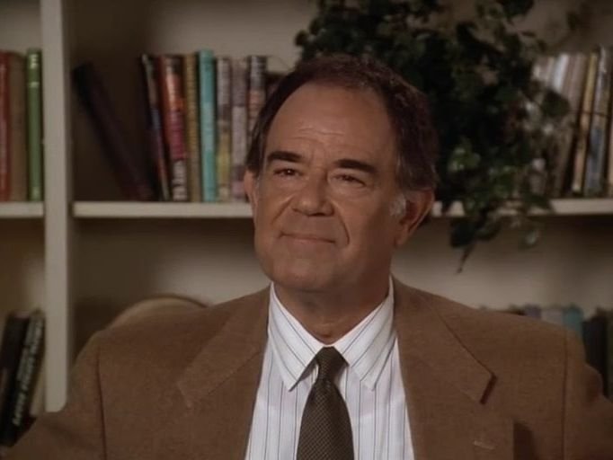 Сезон 11 Серия 5