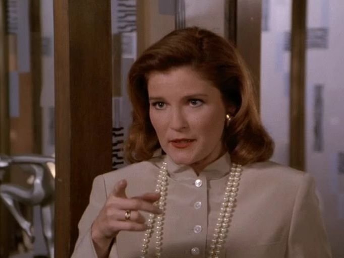 Сезон 10 Серия 17