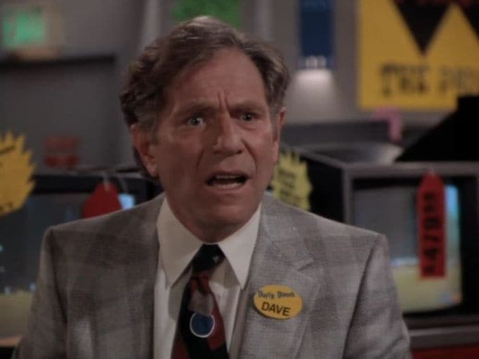 Сезон 10 Серия 9