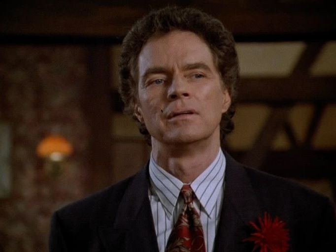 Сезон 10 Серия 8