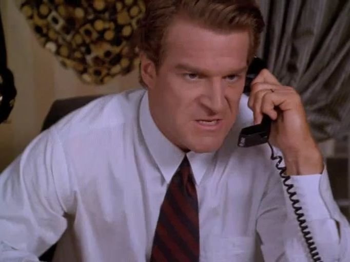 Сезон 10 Серия 2