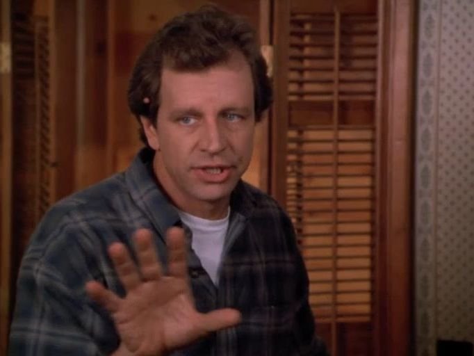 Сезон 10 Серия 3