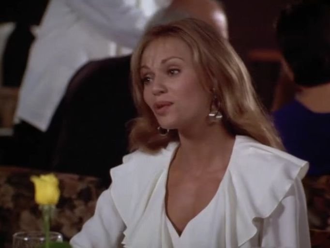 Сезон 10 Серия 4