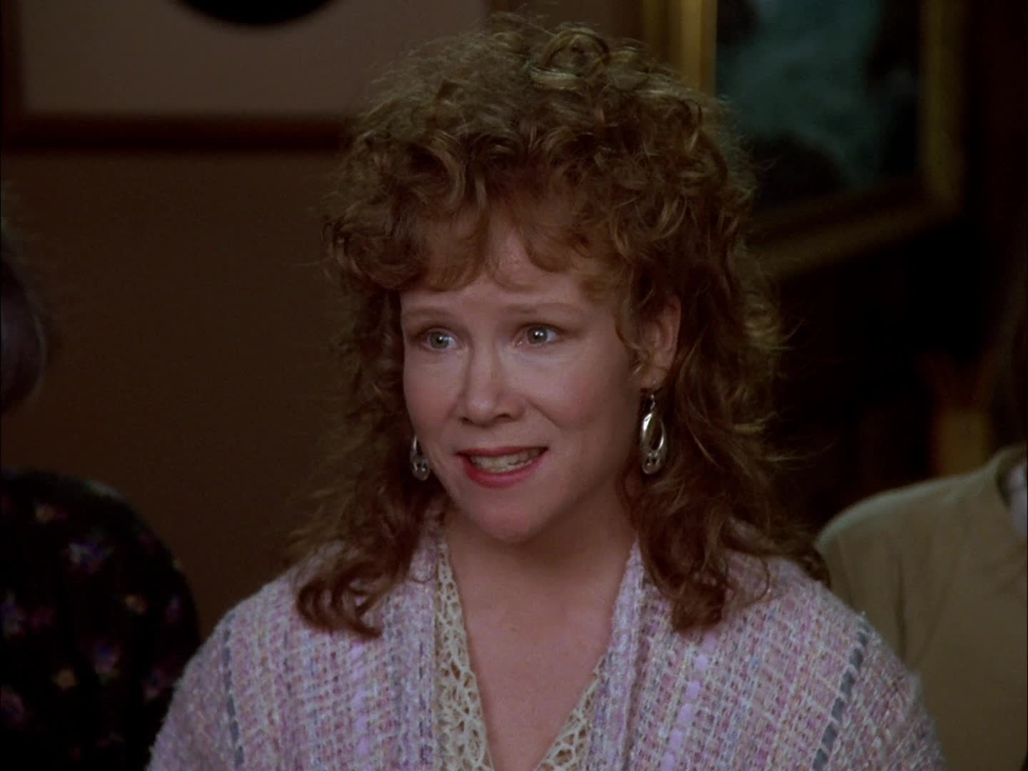 Сезон 9 Серия 22