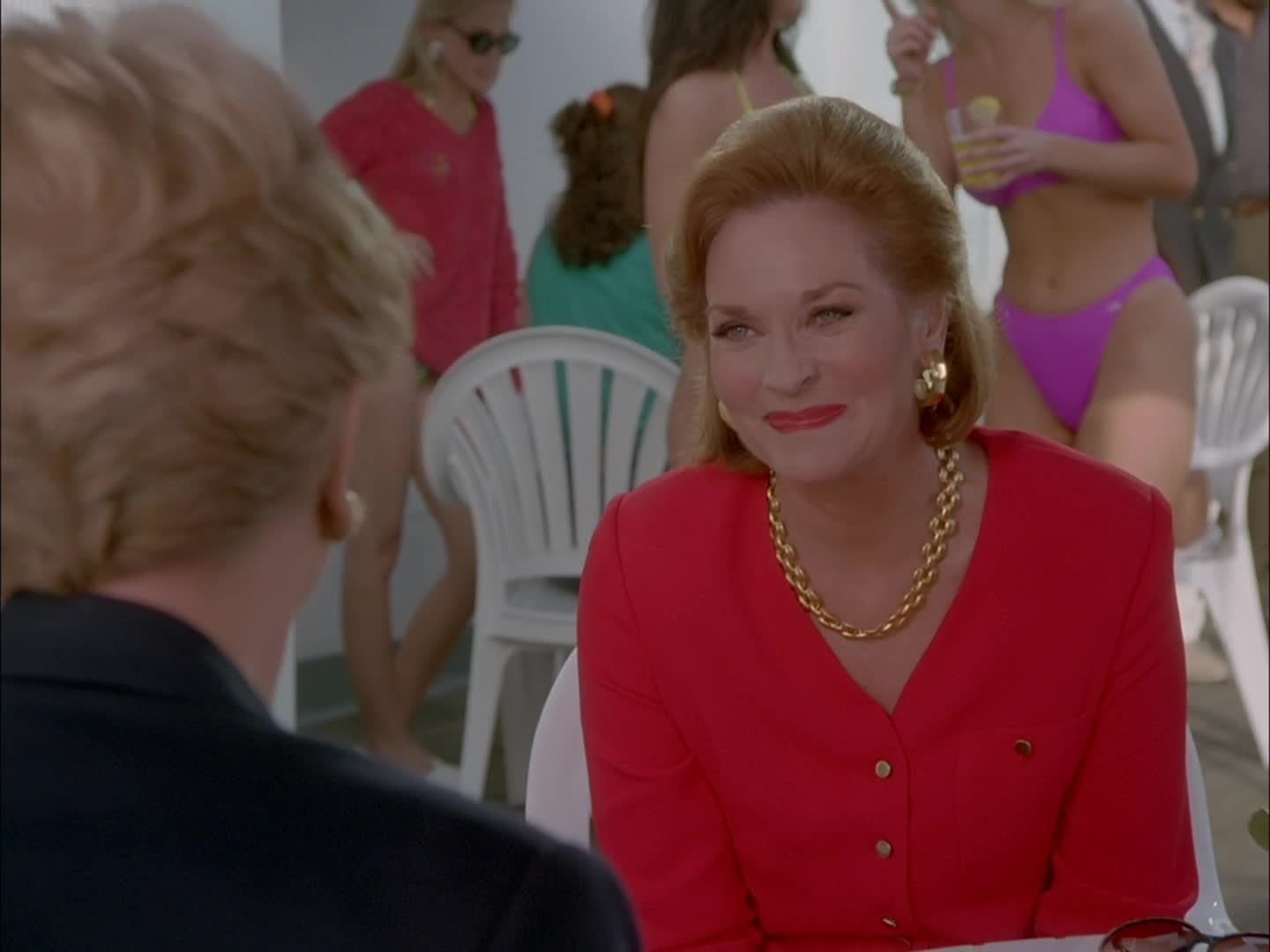 Сезон 9 Серия 20