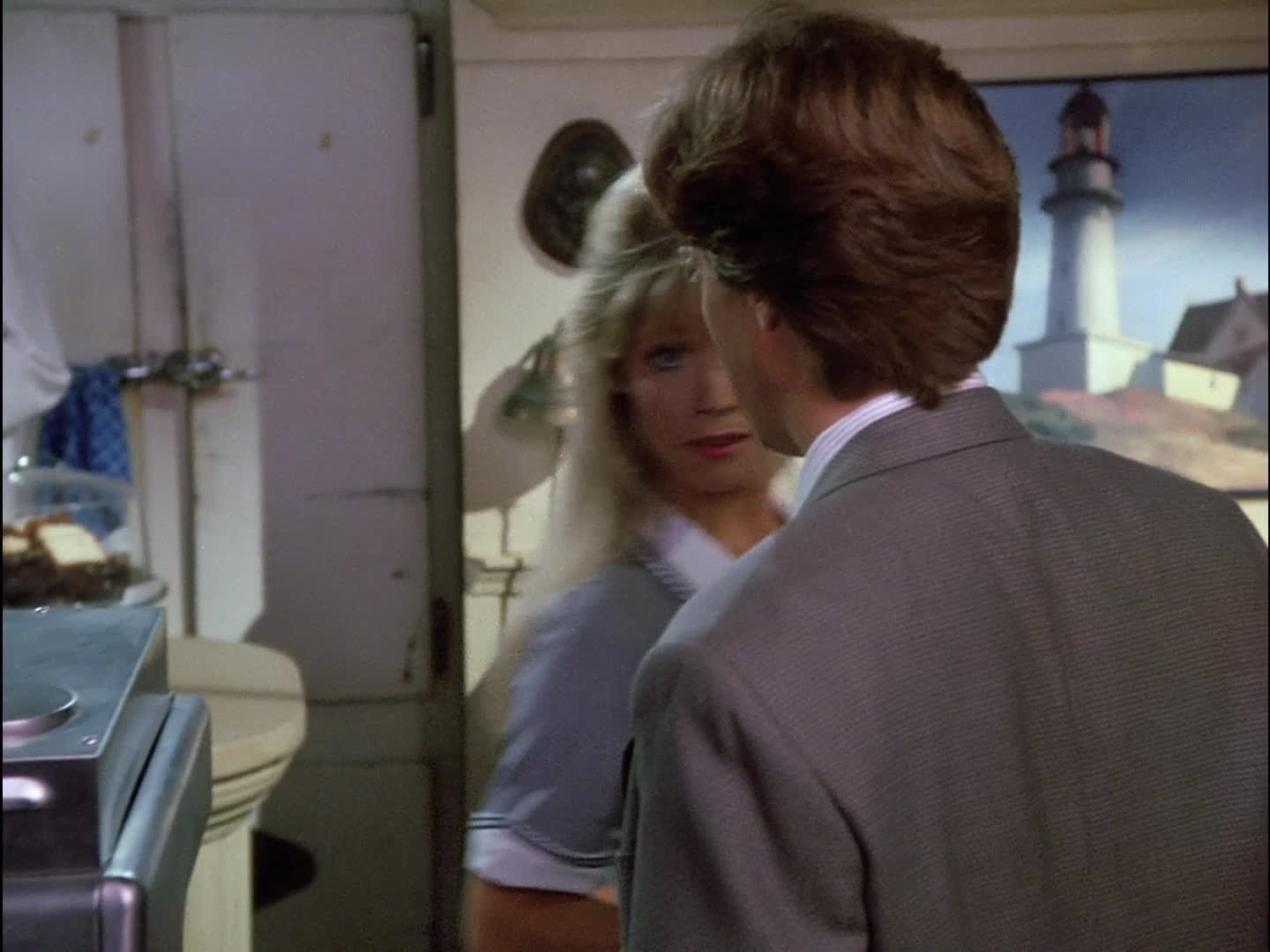 Сезон 9 Серия 2