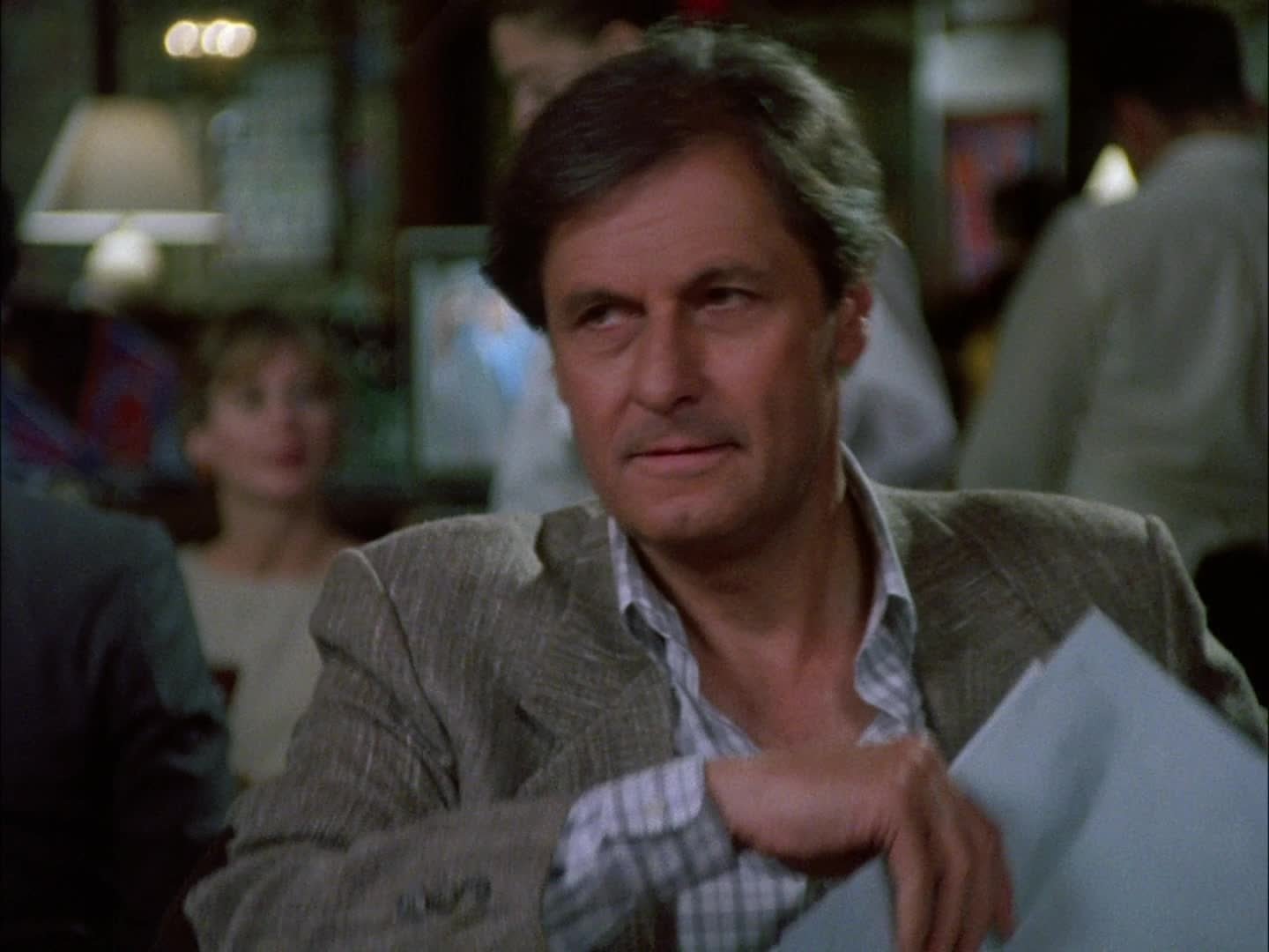 Сезон 9 Серия 3