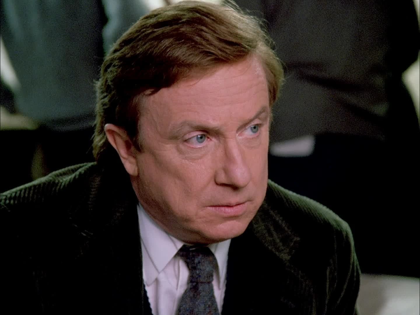 Сезон 9 Серия 4