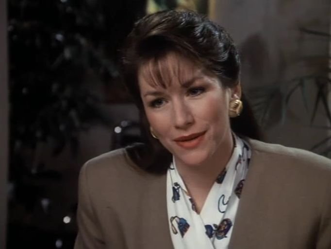 Сезон 8 Серия 22