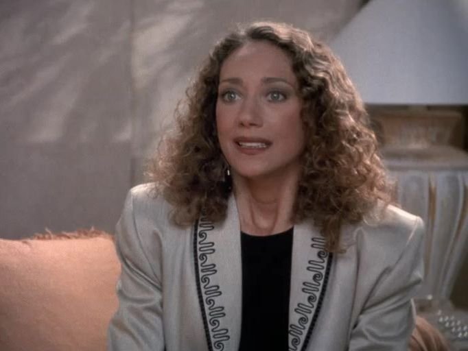 Сезон 8 Серия 11