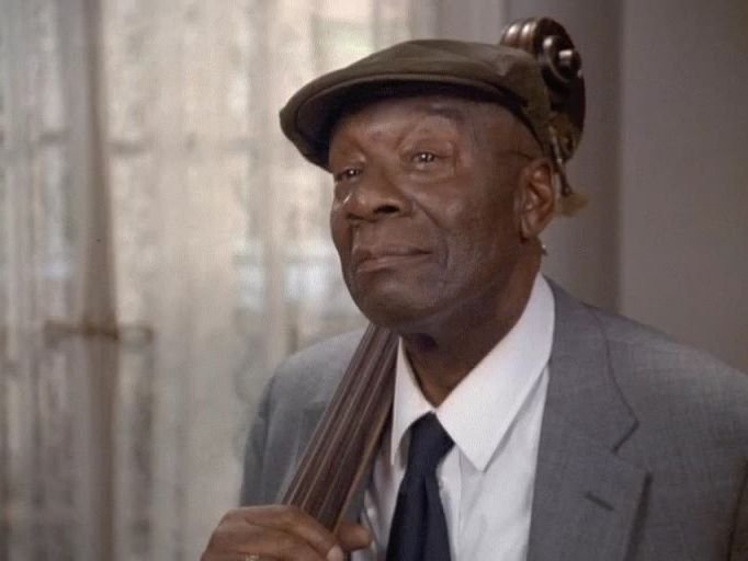 Сезон 8 Серия 6