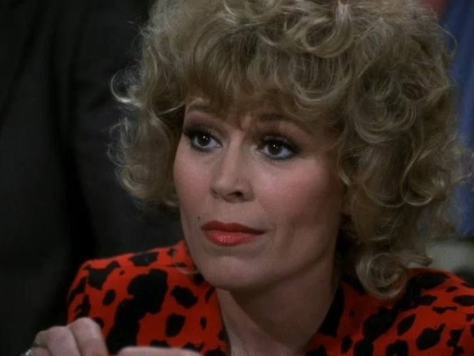 Сезон 7 Серия 22