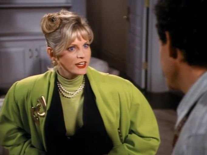 Сезон 8 Серия 1