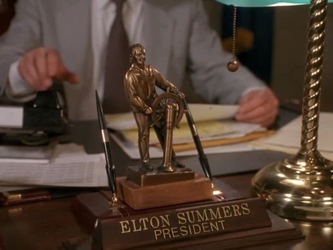 Сезон 7 Серия 17