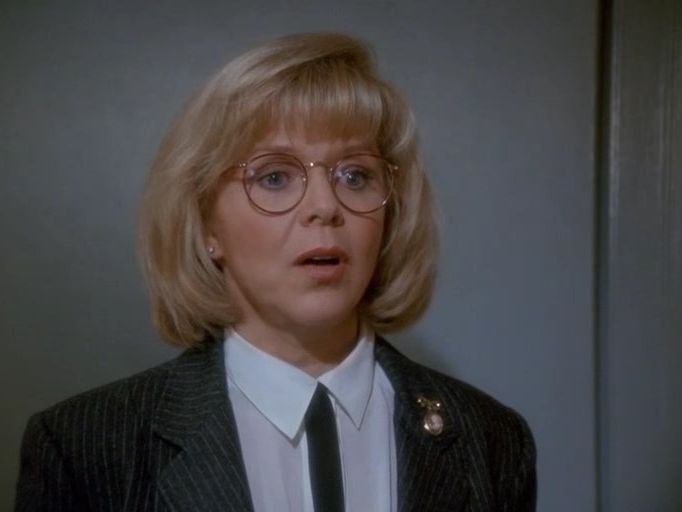 Сезон 7 Серия 7