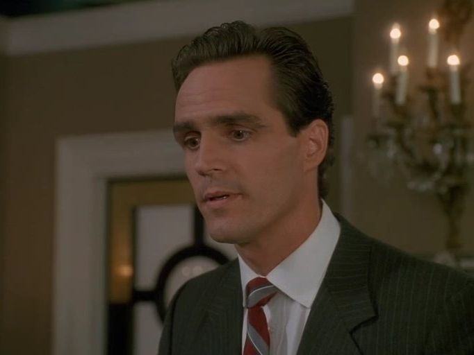 Сезон 7 Серия 5