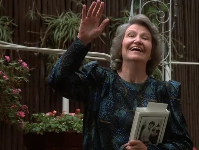 Сезон 7 Серия 1